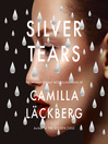 Cover image for Silver Tears